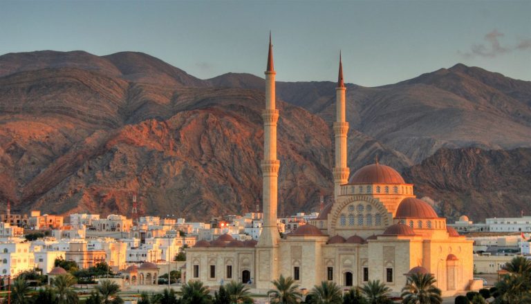 دریاچه تالاب انزلی